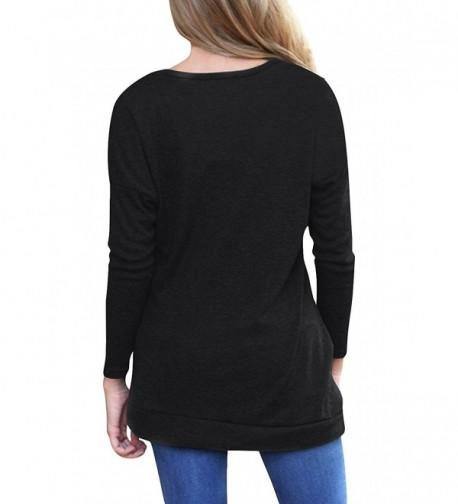 Cheap Real Women's Blouses Outlet Online