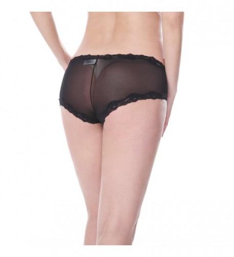 2018 New Women's Panties On Sale