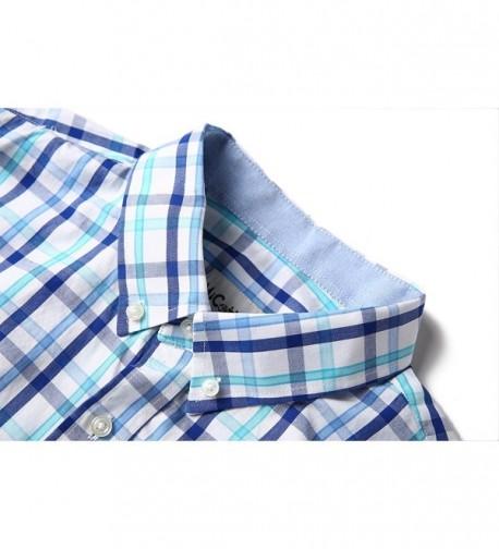 Fashion Men's Shirts Outlet Online