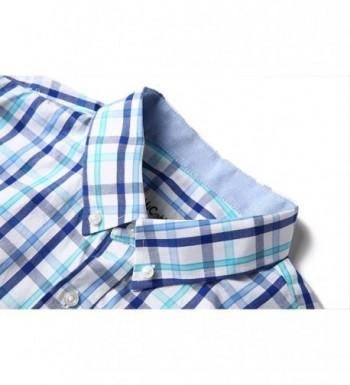 Fashion Men's Shirts Outlet Online