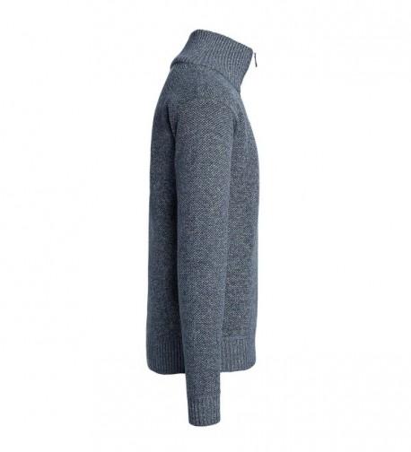 Cheap Men's Fleece Jackets Online