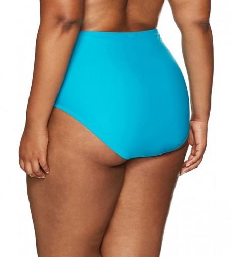 Cheap Real Women's Swimsuits Outlet Online