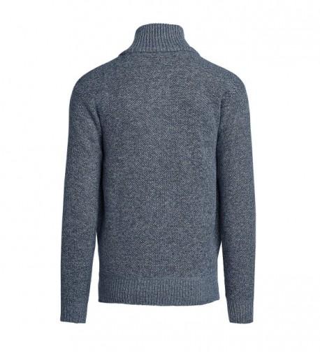 Fashion Men's Fleece Coats Outlet Online
