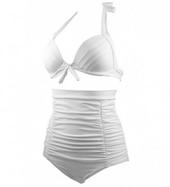 Discount Real Women's Bikini Sets