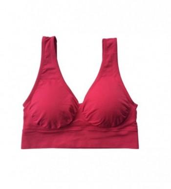 Brand Original Women's Sports Bras