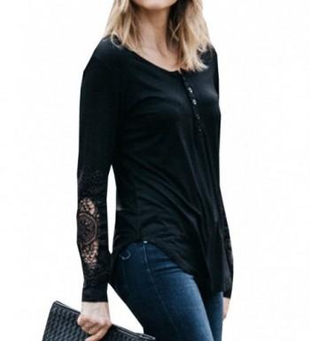 Cheap Designer Women's Shirts Wholesale