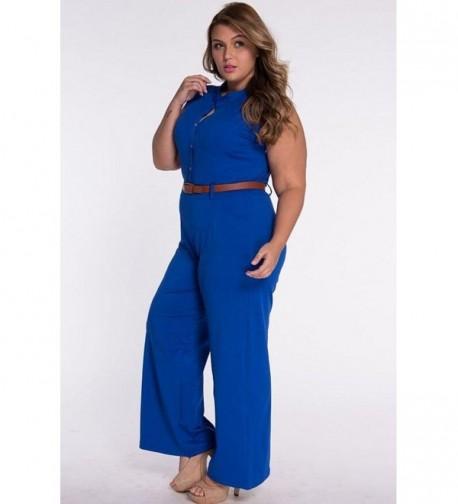 2018 New Women's Rompers