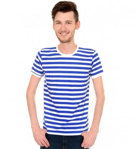 Cheap Designer T-Shirts Online Sale