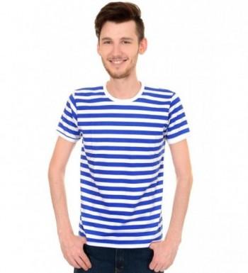 Cheap Designer T-Shirts Online Sale