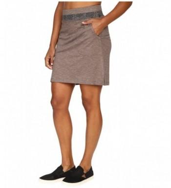 Designer Women's Skirts Clearance Sale