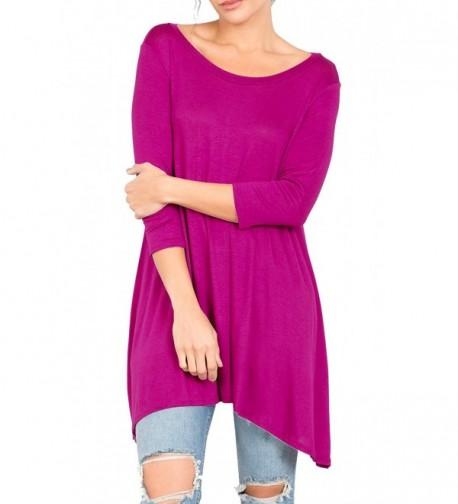 Discount Women's Knits Outlet Online