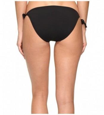 Popular Women's Swimsuits Outlet Online