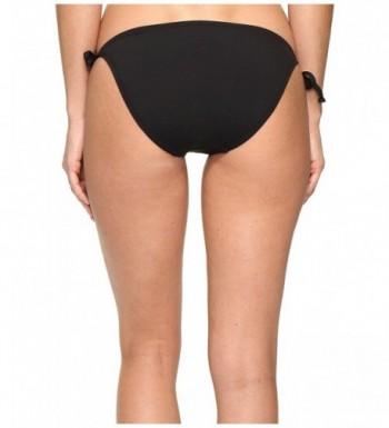 Popular Women's Swimsuits Outlet Online