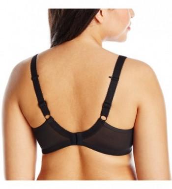 Women's Everyday Bras