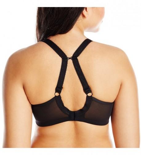 Discount Women's Bras Online