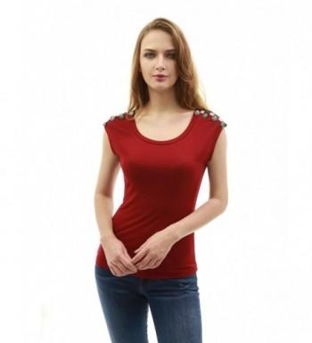 Women's Clothing Online