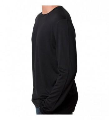 Cheap Designer Men's Base Layers Online