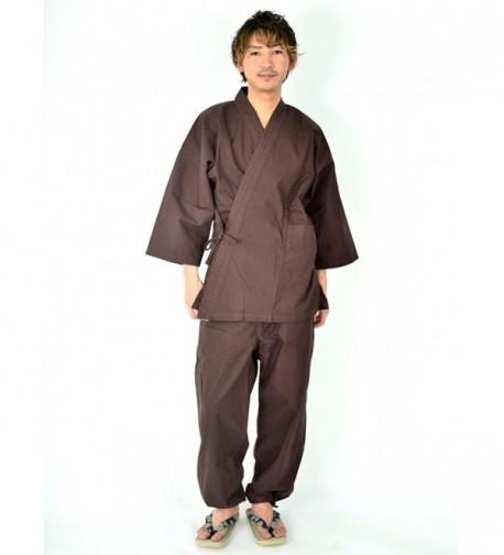 Men's Sleepwear for Sale