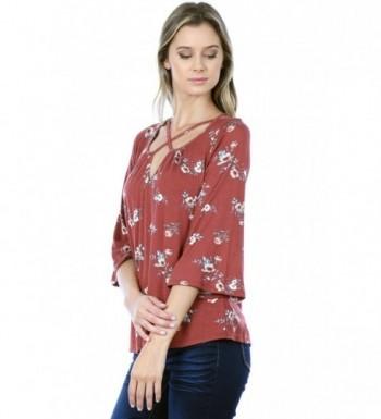 Discount Women's Tees Outlet Online