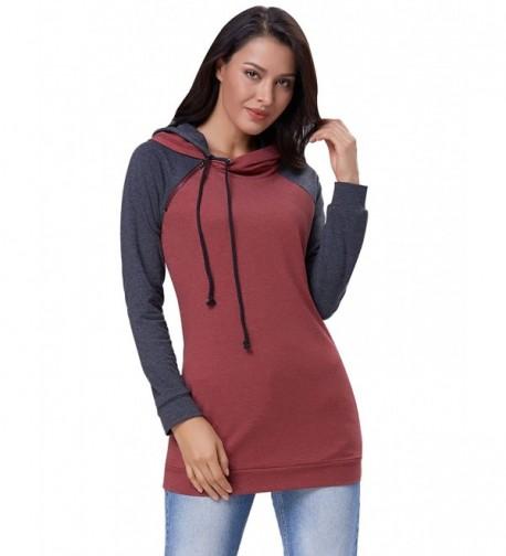 Cheap Designer Women's Clothing Wholesale