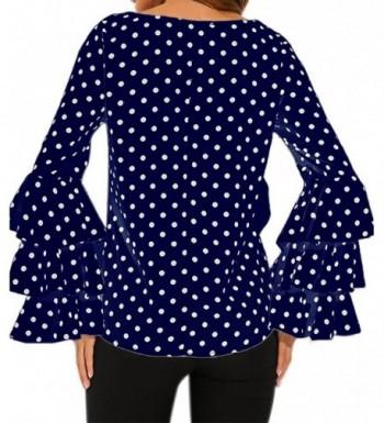 Women's Blouses On Sale