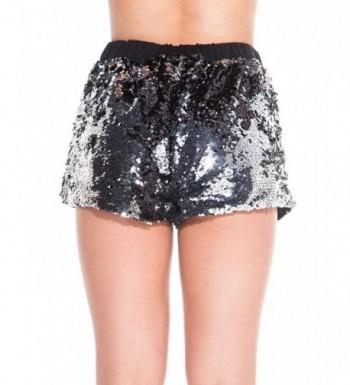 Brand Original Women's Shorts Outlet Online