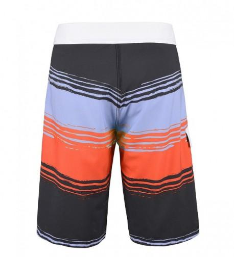 2018 New Men's Swimwear Wholesale