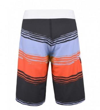 2018 New Men's Swimwear Wholesale