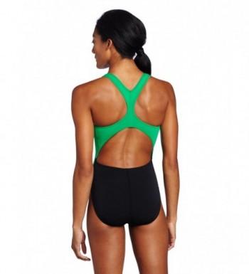 Fashion Women's Athletic Swimwear Online Sale