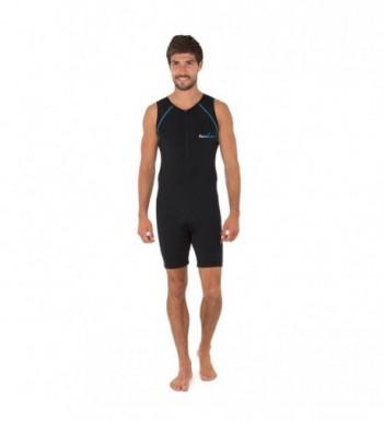 Discount Men's Swimwear Outlet Online