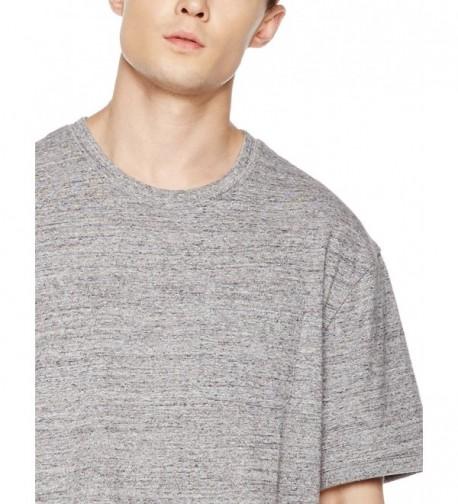 Cheap Men's Clothing