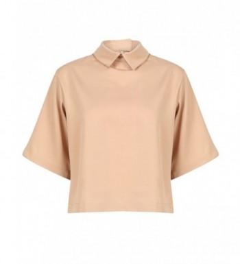 Discount Real Women's Clothing