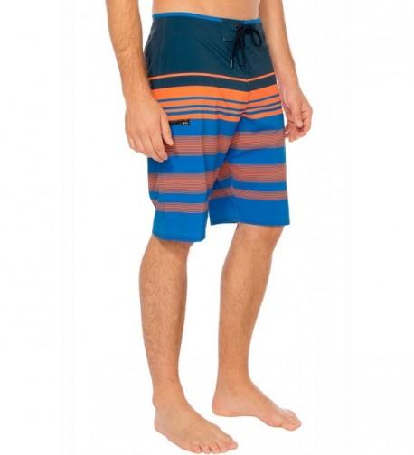 2018 New Men's Swim Board Shorts Online Sale