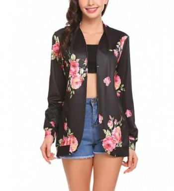 Women's Cardigans Wholesale