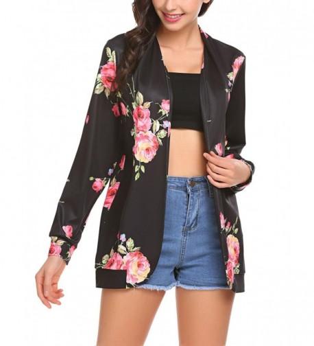 Discount Women's Clothing Online