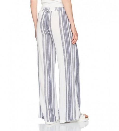 Brand Original Women's Pants