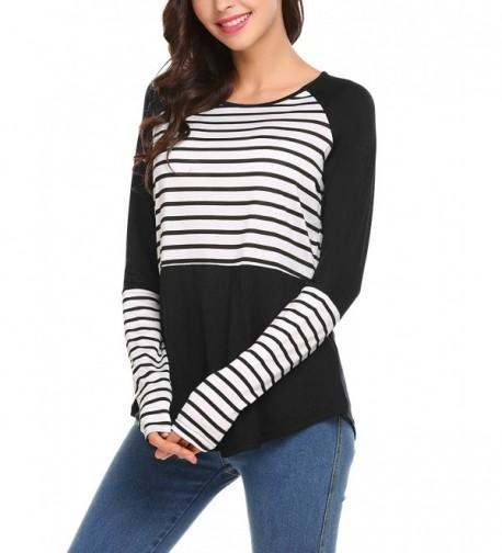 Women's Tops Online