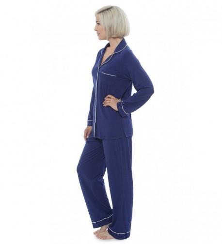 Fashion Women's Sleepwear Clearance Sale