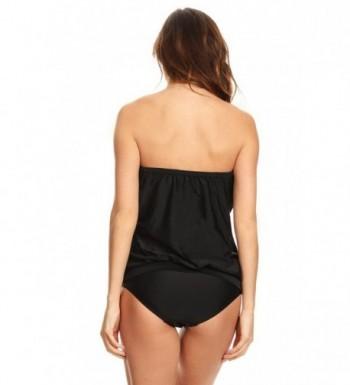 Women's Swimsuits Outlet