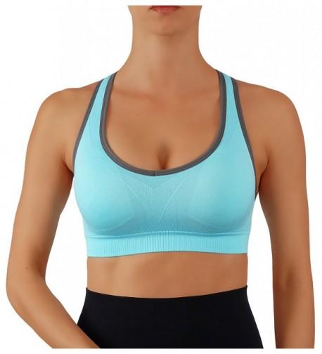 Women's Sports Bras Outlet Online