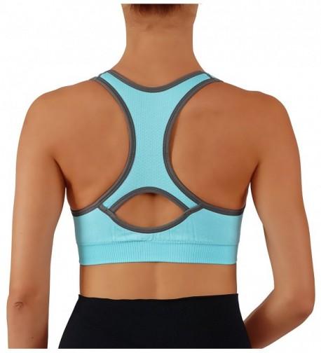 Cheap Women's Activewear Outlet