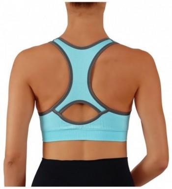 Cheap Women's Activewear Outlet