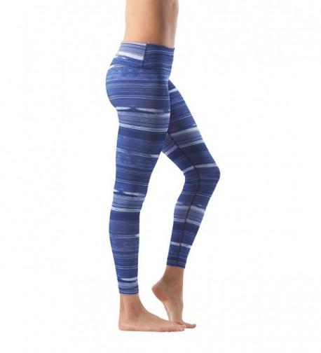 Women's Leggings On Sale