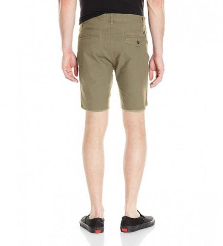 Discount Real Shorts Outlet