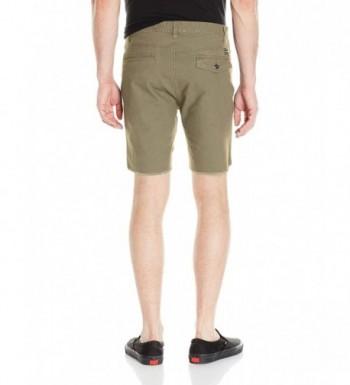 Discount Real Shorts Outlet