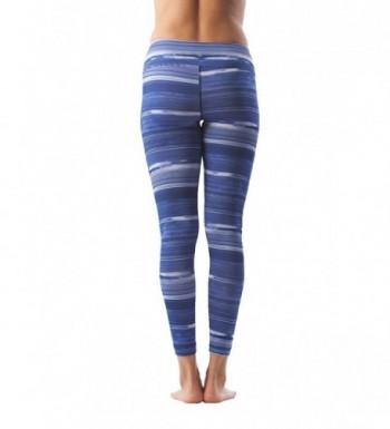 Leggings for Women Online Sale