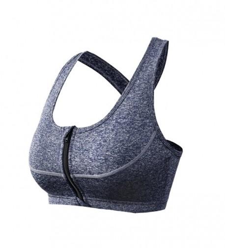 Women's Sports Bras Clearance Sale