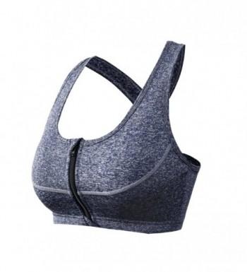 Women's Sports Bras Clearance Sale