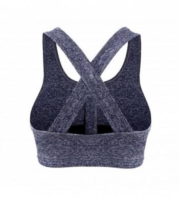 Discount Women's Bras