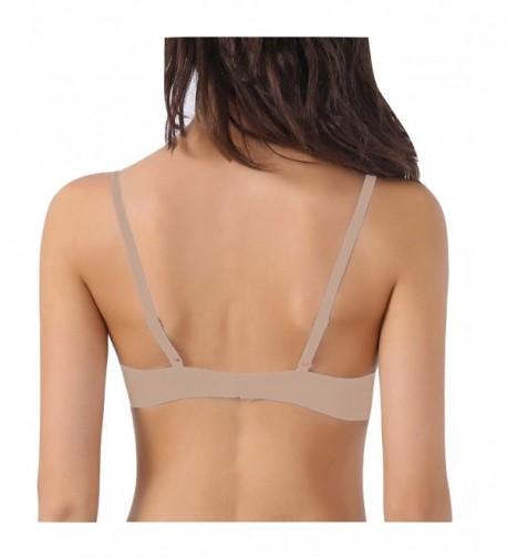 Discount Real Women's Everyday Bras Outlet Online